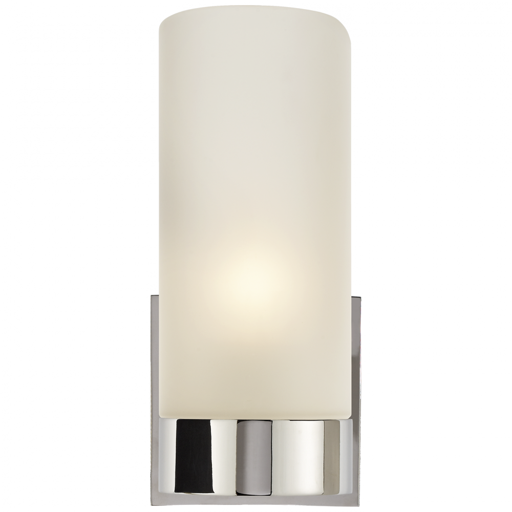 Visual Comfort & Co. Urbane Sconce