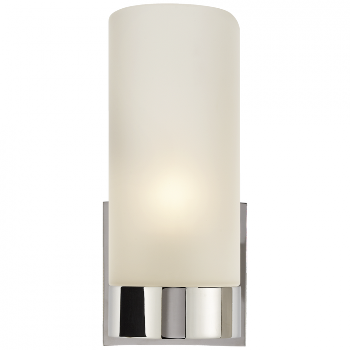 Visual Comfort & Co. Urbane Sconce