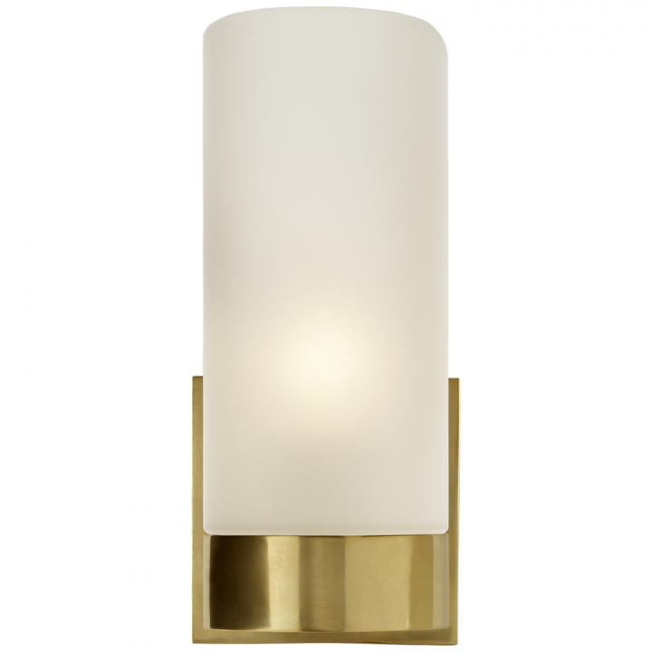 Visual Comfort & Co. Urbane Sconce