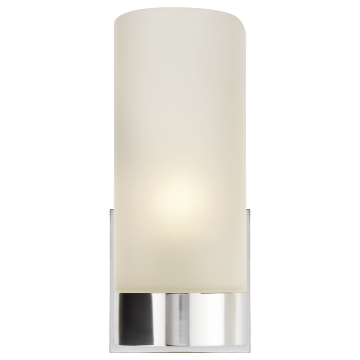 Visual Comfort & Co. Urbane Sconce