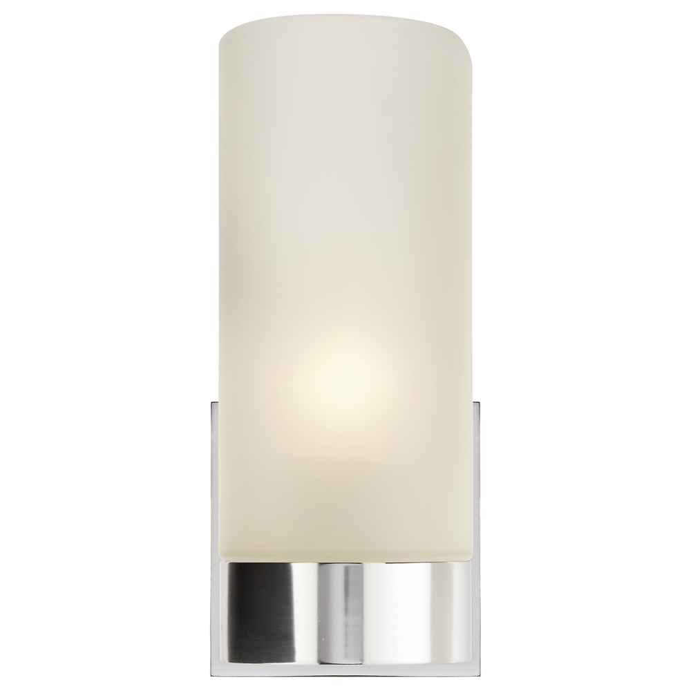 Visual Comfort & Co. Urbane Sconce