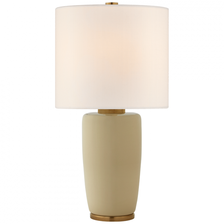 Visual Comfort & Co. Chado Large Table Lamp