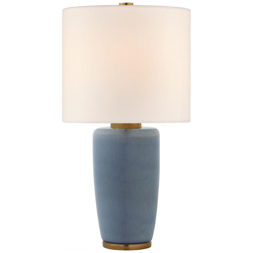 Visual Comfort & Co. Chado Large Table Lamp