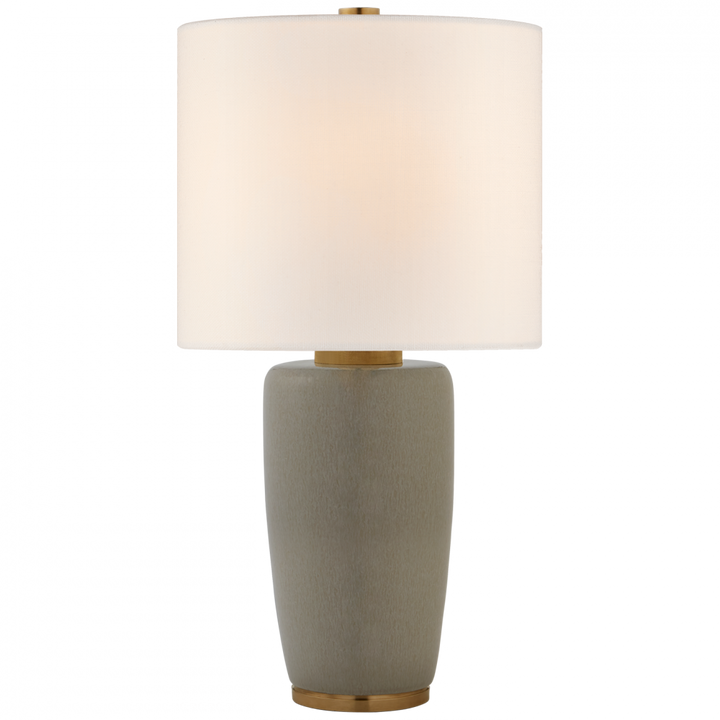 Visual Comfort & Co. Chado Large Table Lamp