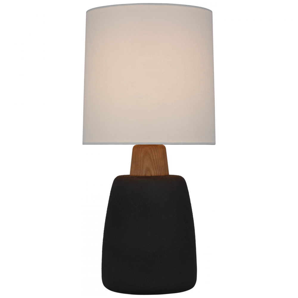 Visual Comfort & Co. Aida Medium Table Lamp