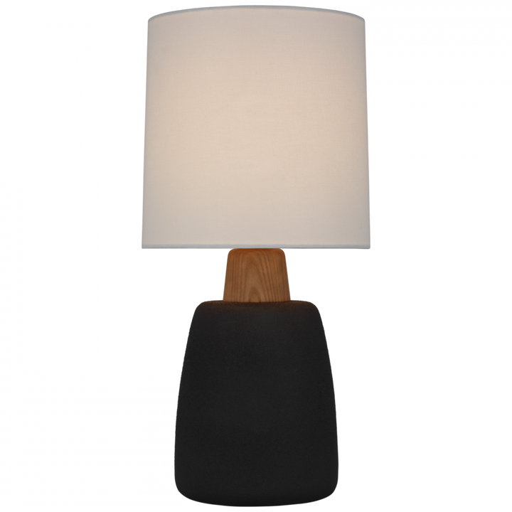 Visual Comfort & Co. Aida Medium Table Lamp