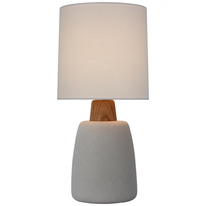 Visual Comfort & Co. Aida Medium Table Lamp