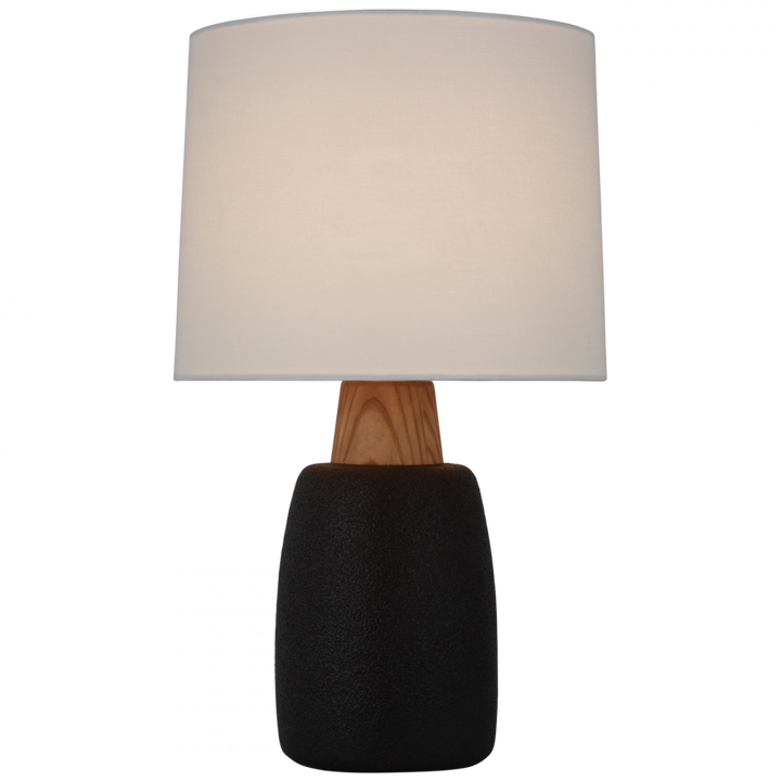 Visual Comfort & Co. Aida Large Table Lamp