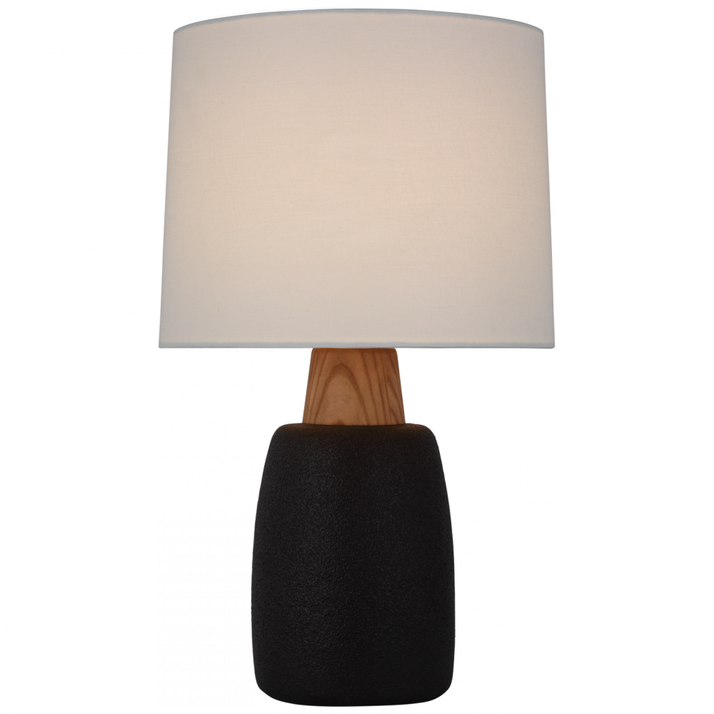 Visual Comfort & Co. Aida Large Table Lamp