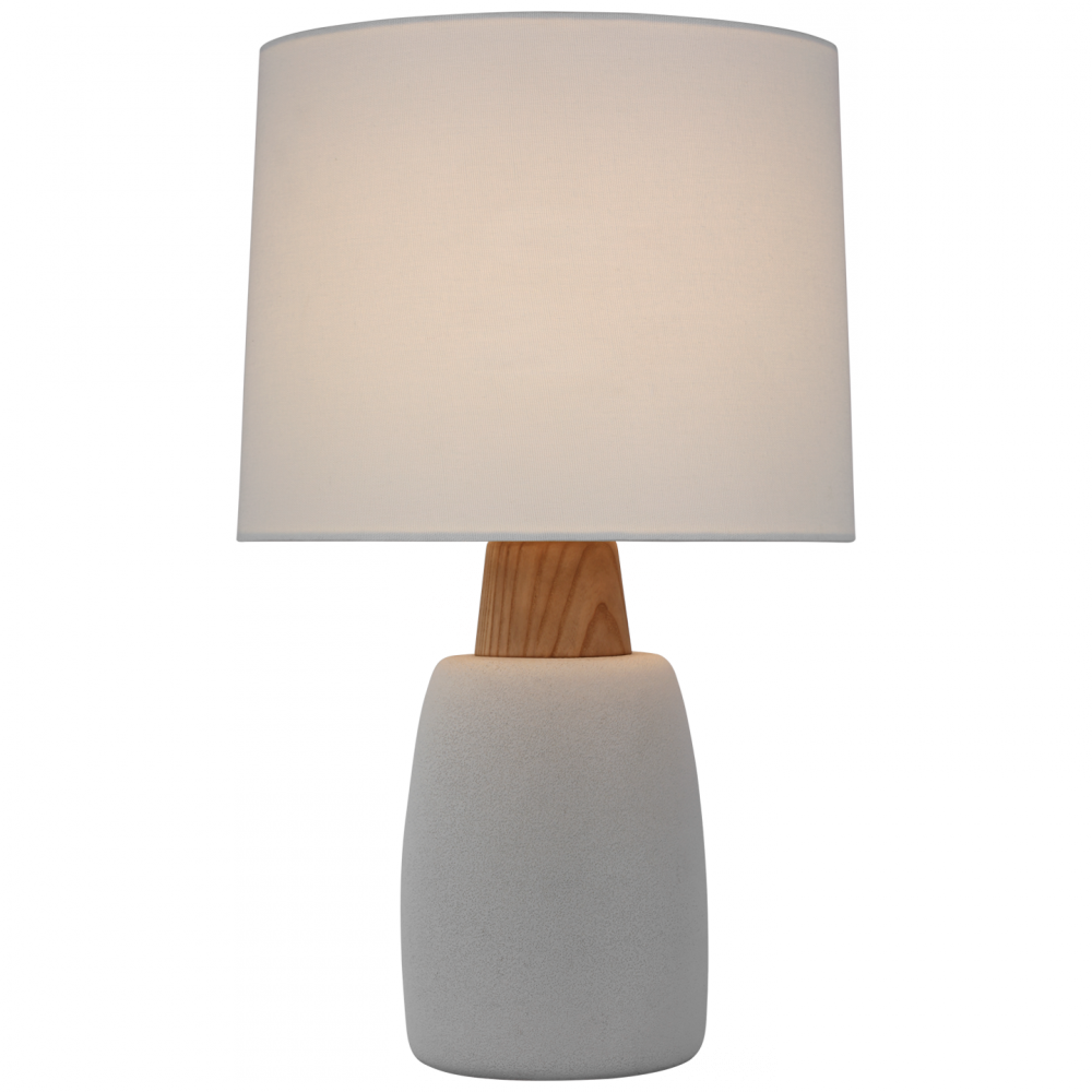 Visual Comfort & Co. Aida Large Table Lamp