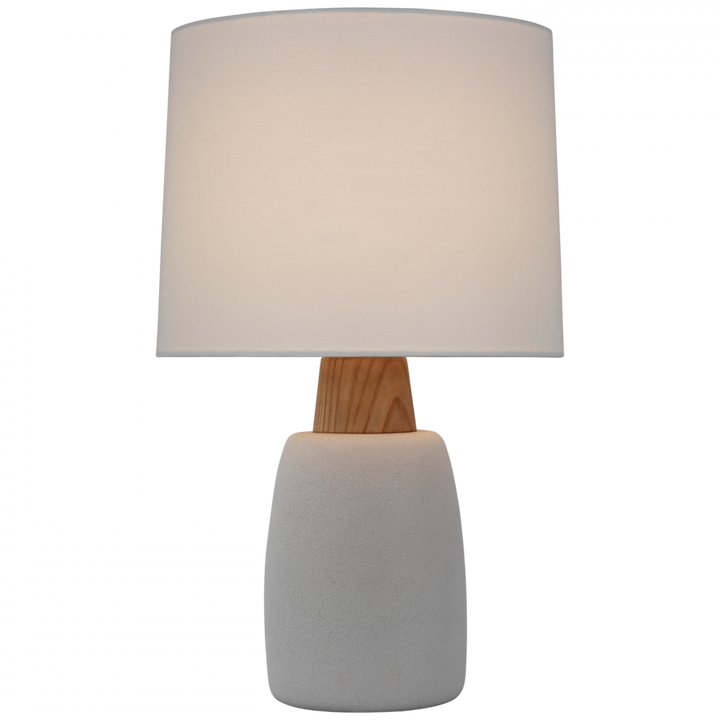 Visual Comfort & Co. Aida Large Table Lamp