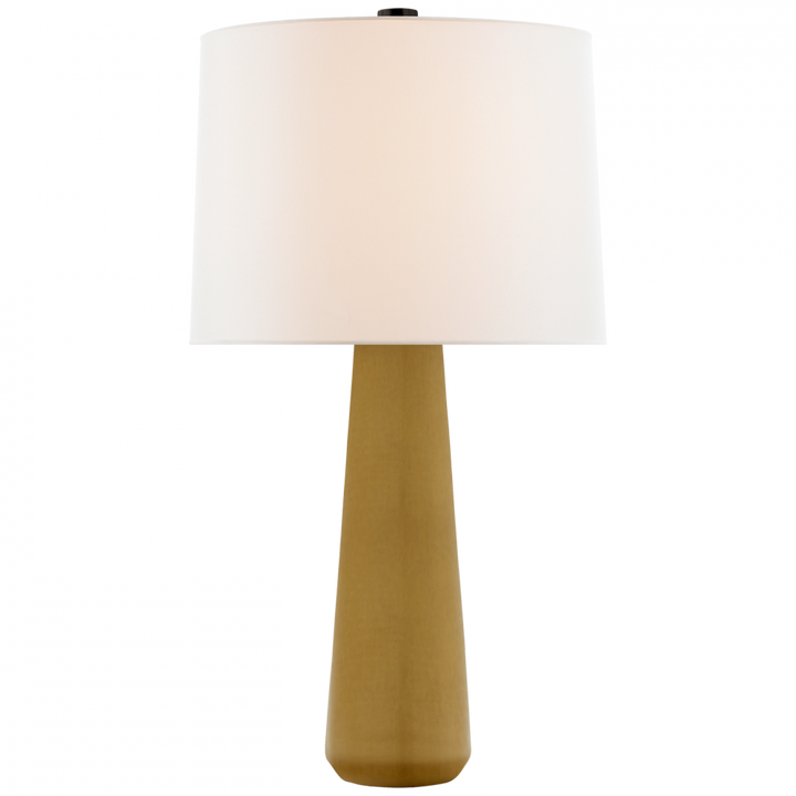 Visual Comfort & Co. Athens Large Table Lamp