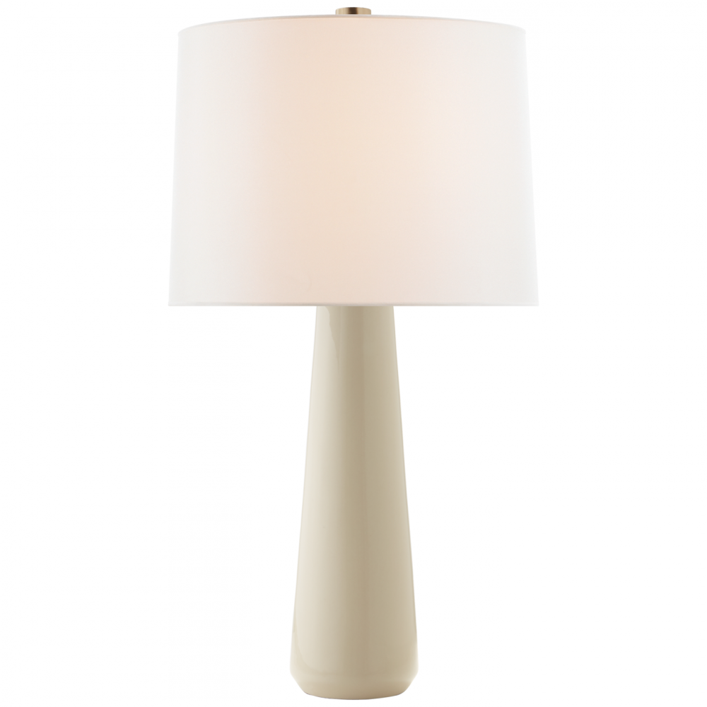 Visual Comfort & Co. Athens Large Table Lamp