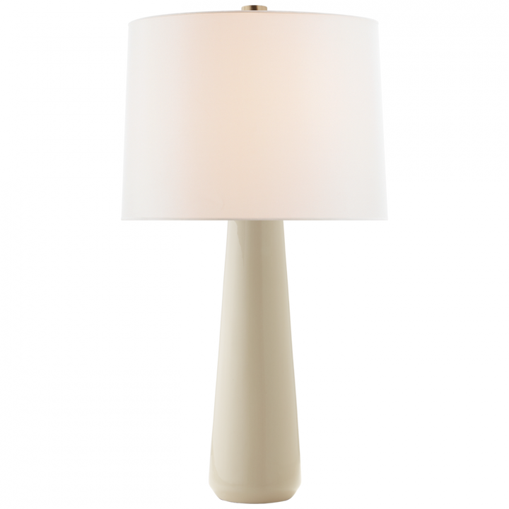 Visual Comfort & Co. Athens Large Table Lamp