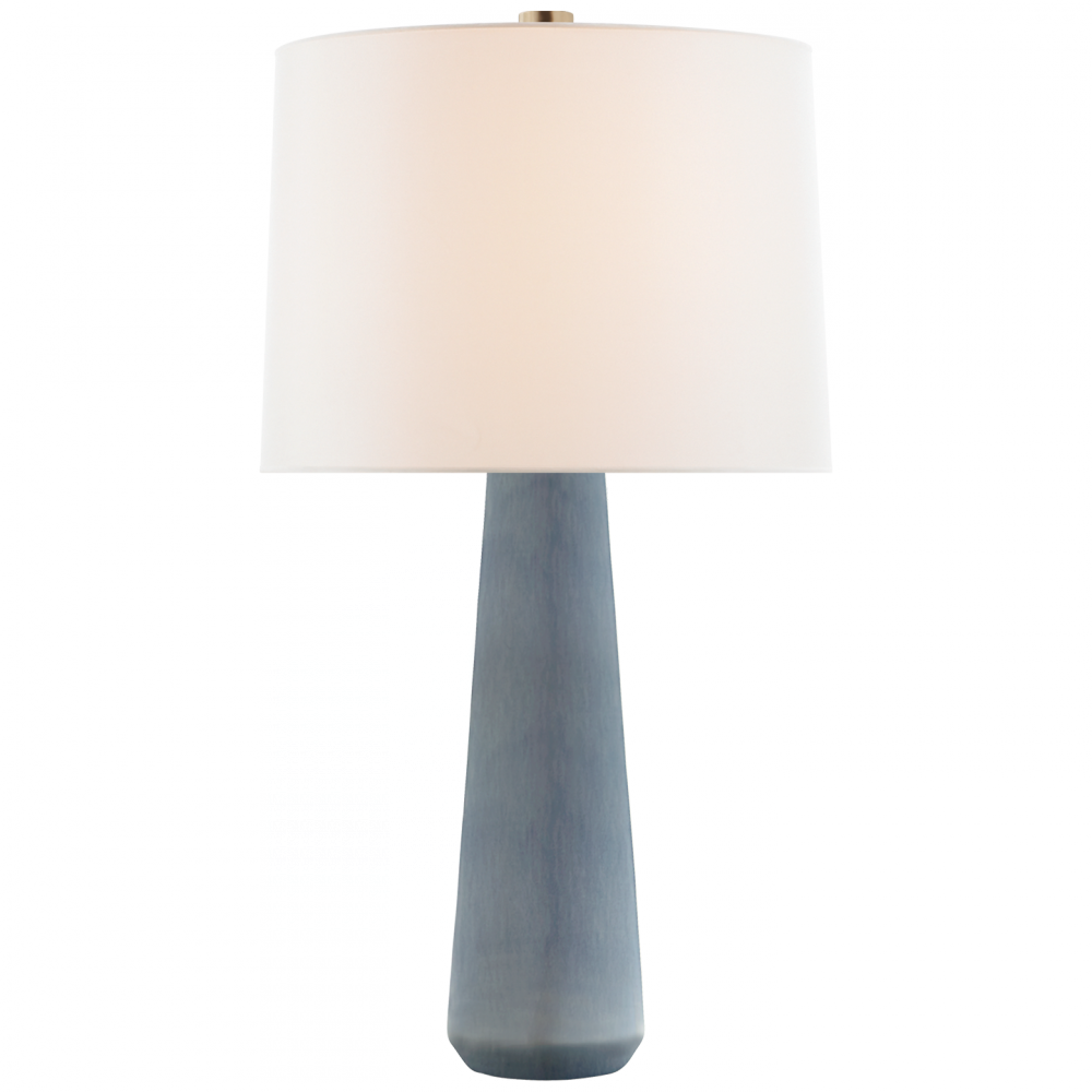 Visual Comfort & Co. Athens Large Table Lamp