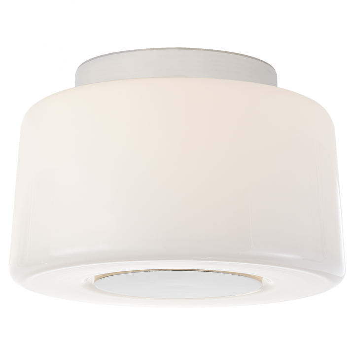 Visual Comfort & Co. Acme Small Flush Mount