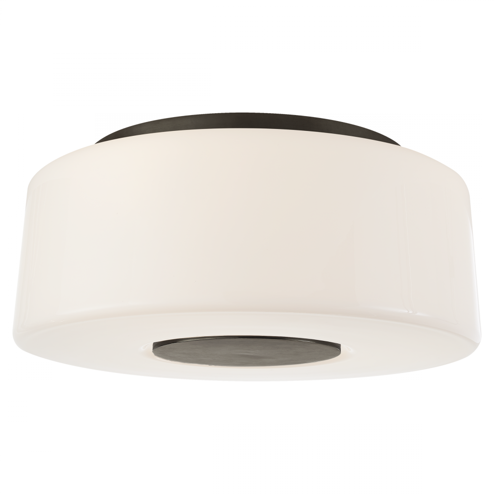 Visual Comfort & Co. Acme Large Flush Mount