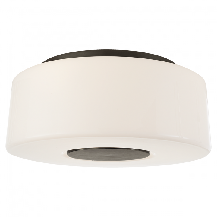 Visual Comfort & Co. Acme Large Flush Mount