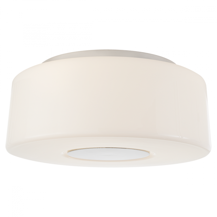 Visual Comfort & Co. Acme Large Flush Mount