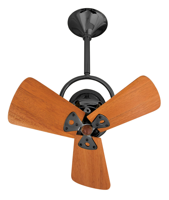 Matthews Fan Company Bianca Direcional Directional Ceiling Fan