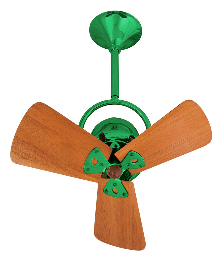 Matthews Fan Company Bianca Direcional Directional Ceiling Fan