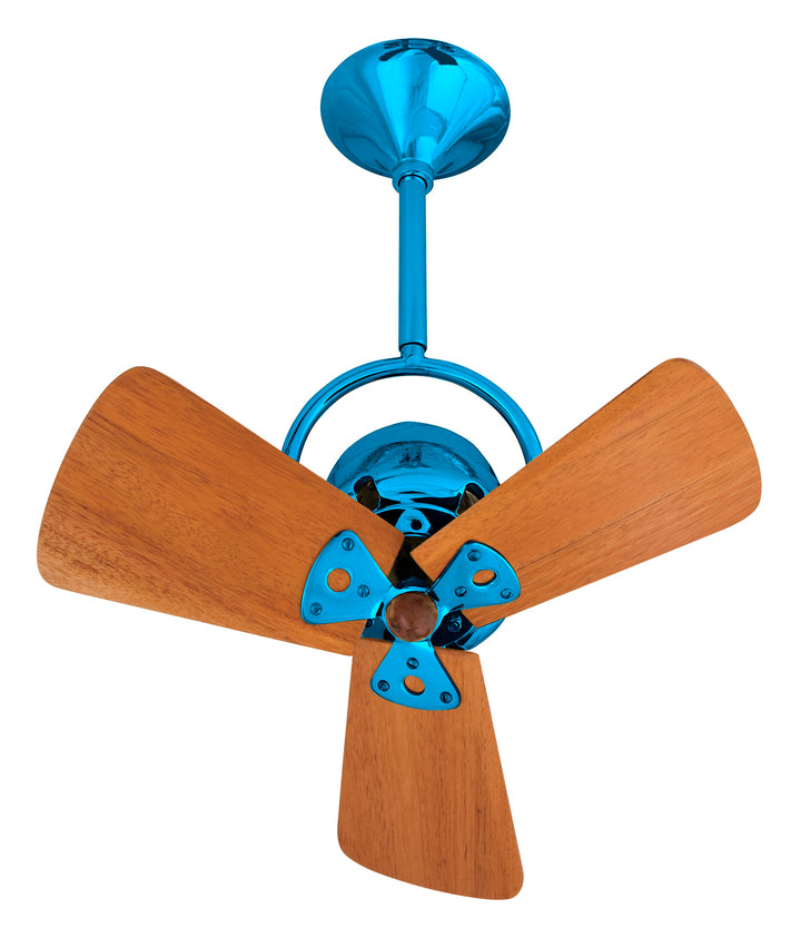 Matthews Fan Company Bianca Direcional Directional Ceiling Fan