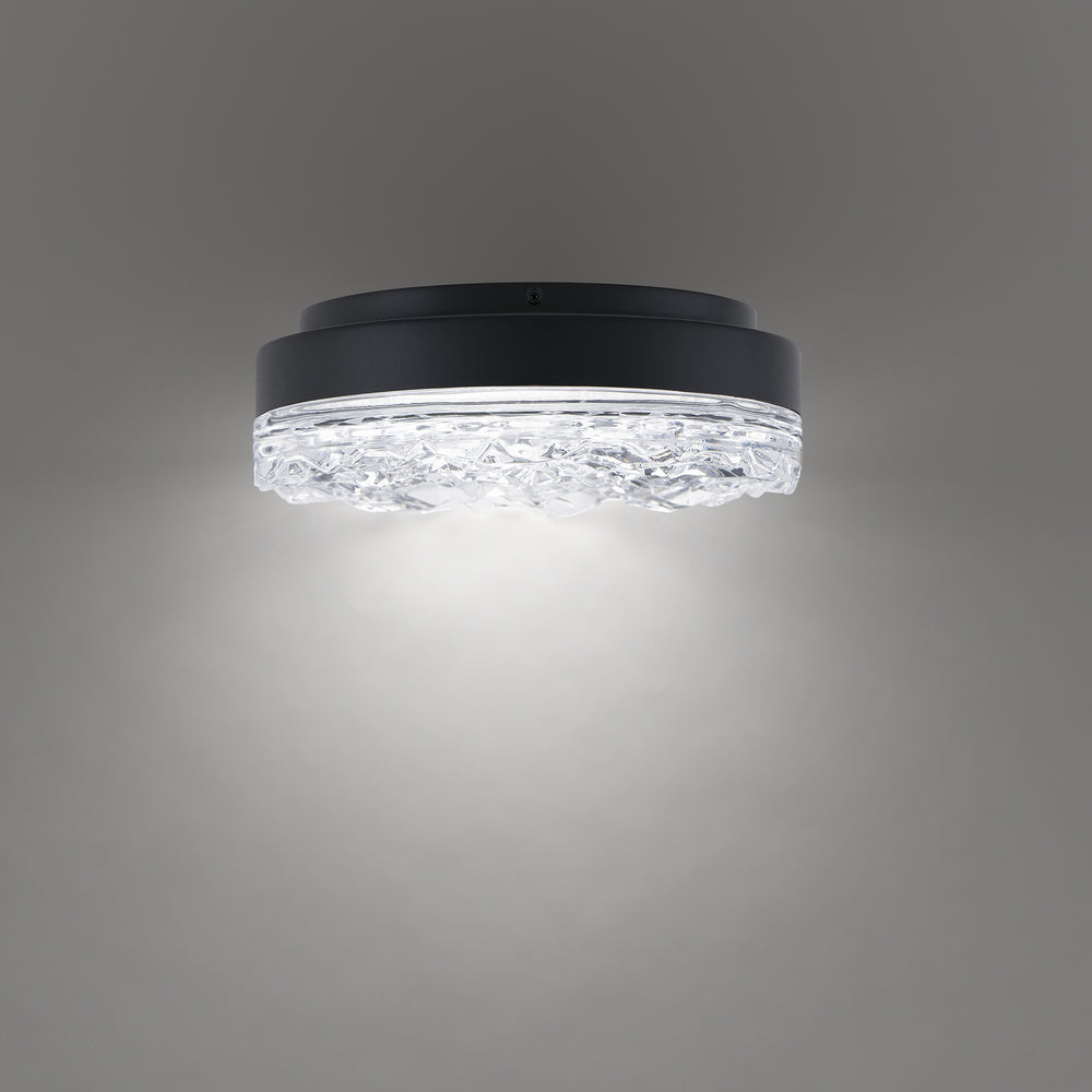 Schonbek Beyond Bramble BFM96412-BK