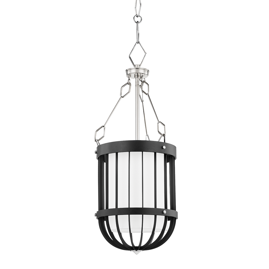 Hudson Valley Lighting Landon Pendant