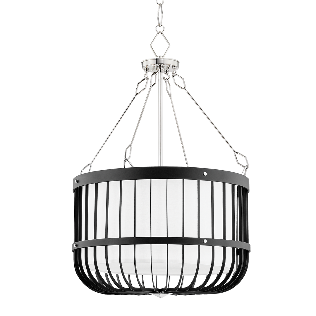 Hudson Valley Lighting Landon Lantern