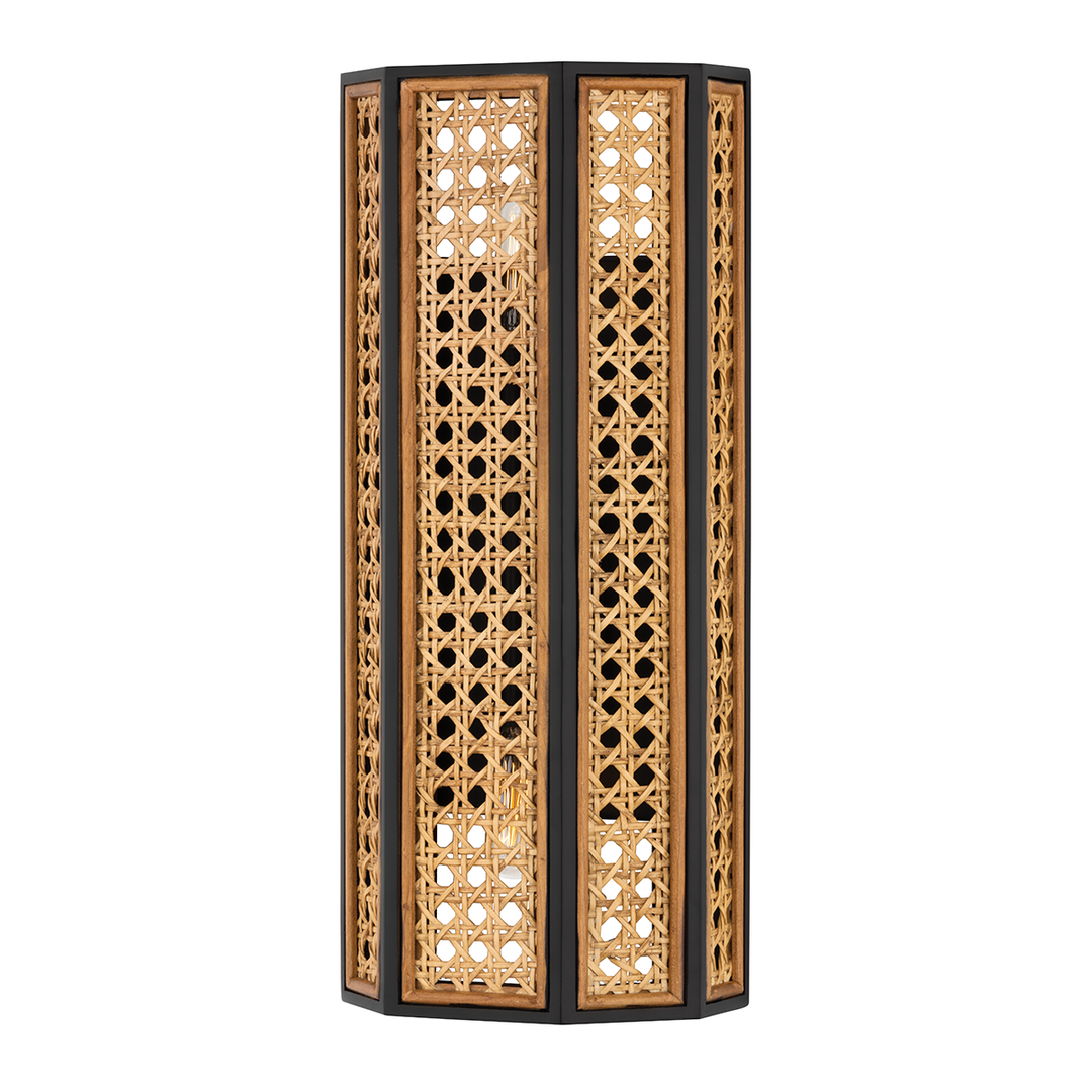 Hudson Valley Lighting Georgia Wall Sconce