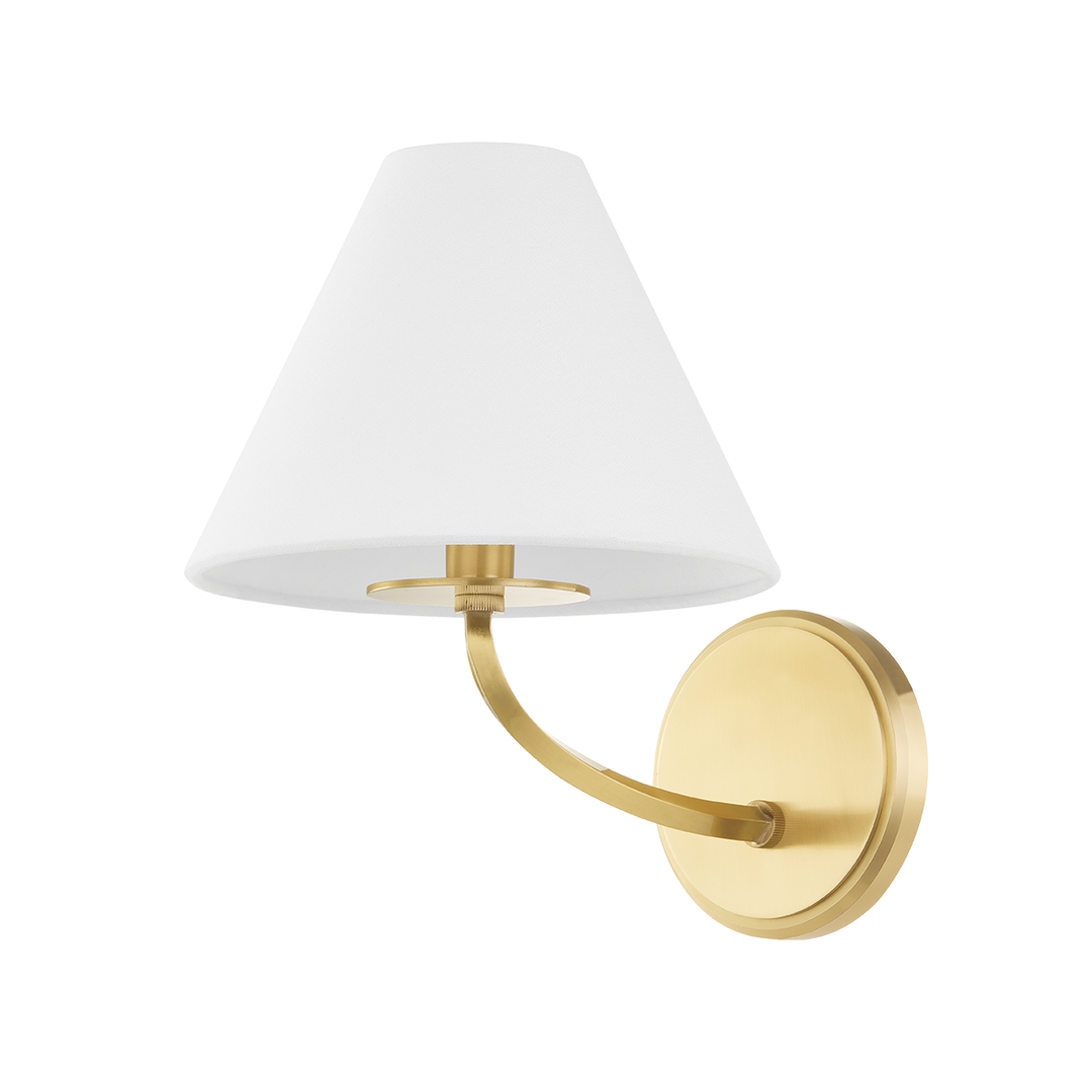 Hudson Valley Lighting Stacey Wall Sconce