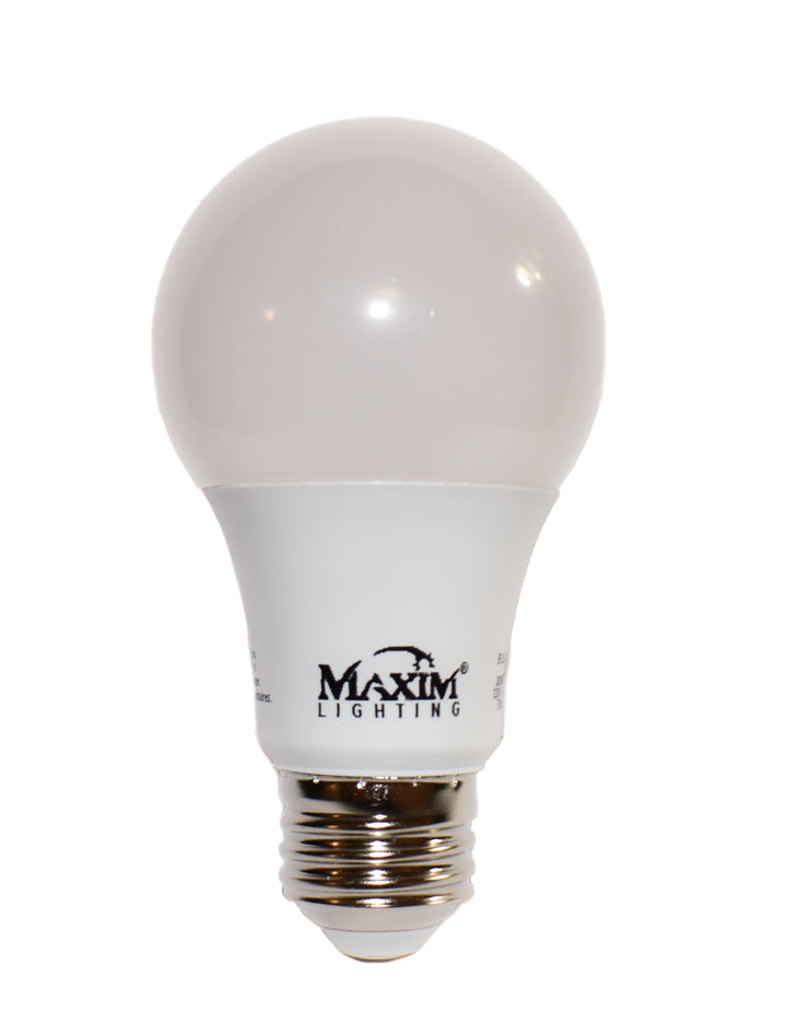 Maxim Bulbs-Bulb Bulbs Maxim   