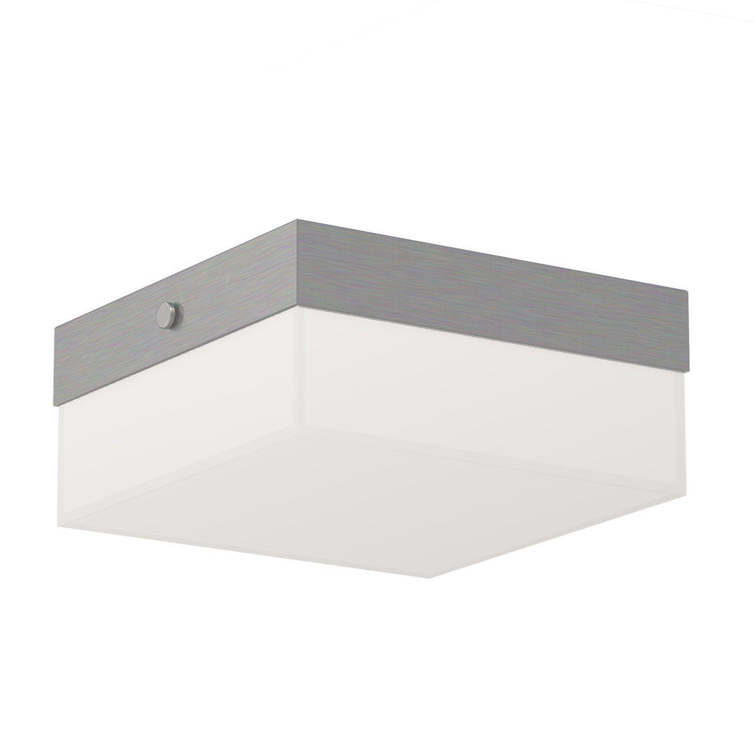 Blackjack Lighting Blox Bath Vanity Light