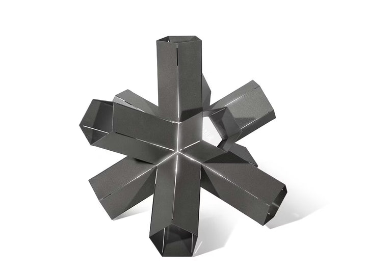 Slamp Bang Outdoor Step Light — Large