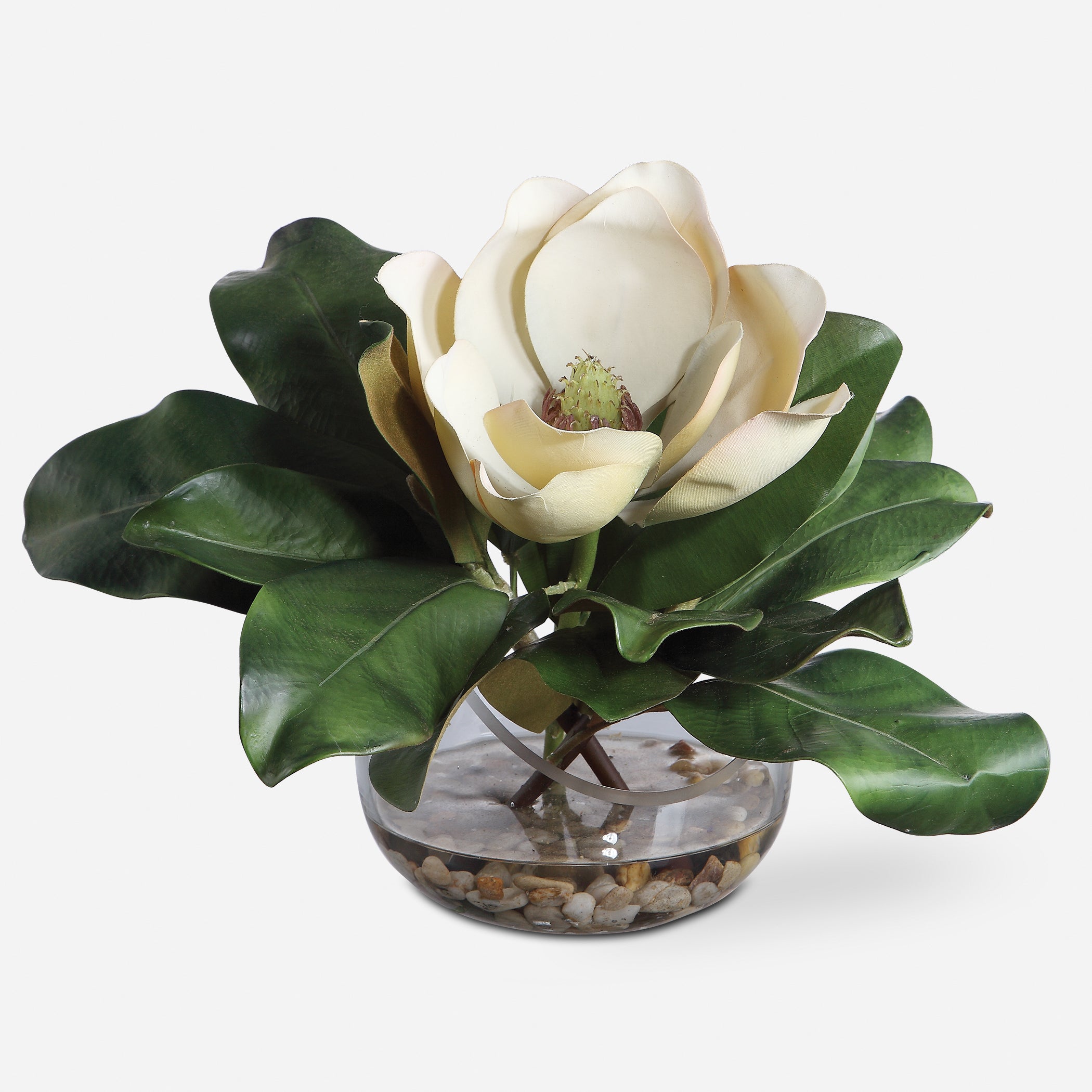 Uttermost Celia Artificial Flowers / Centerpiece Artificial Flowers / Centerpiece Uttermost   