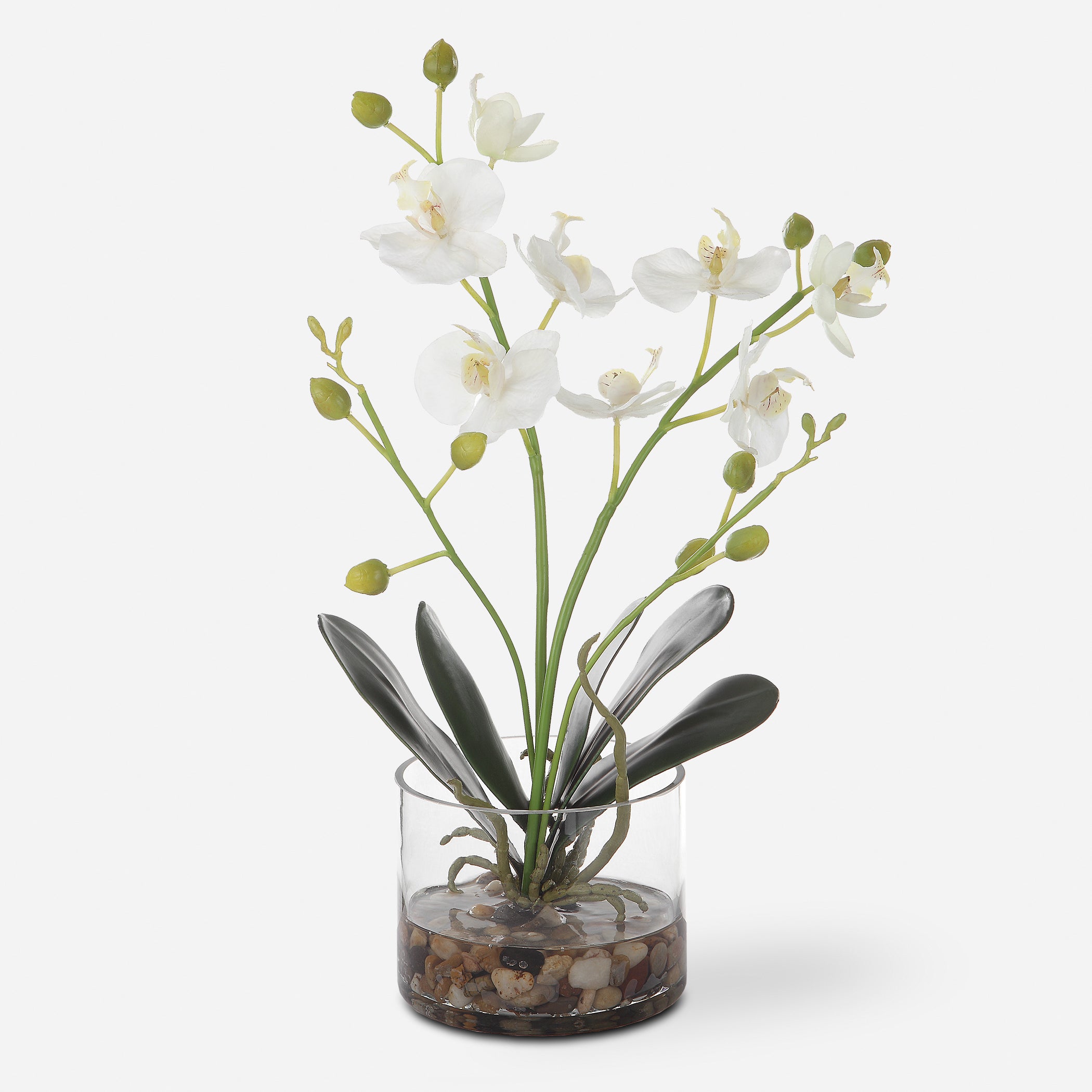 Uttermost Glory Artificial Flowers / Centerpiece Artificial Flowers / Centerpiece Uttermost   