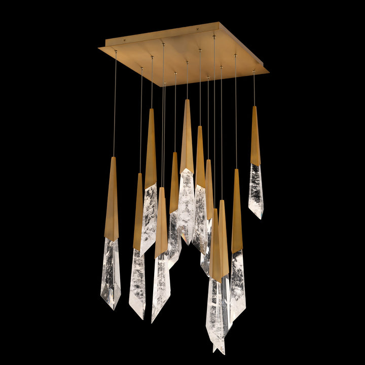 Schonbek Beyond Solitude Chandelier BPD31413S-AB_IMRO_1