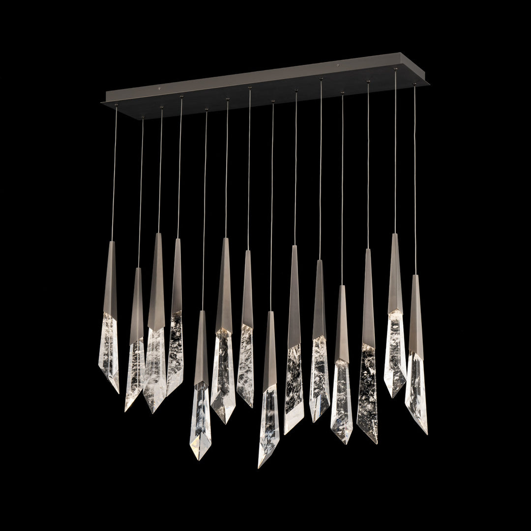 Schonbek Beyond Solitude Chandelier BPD31414L-AN_IMRO_1
