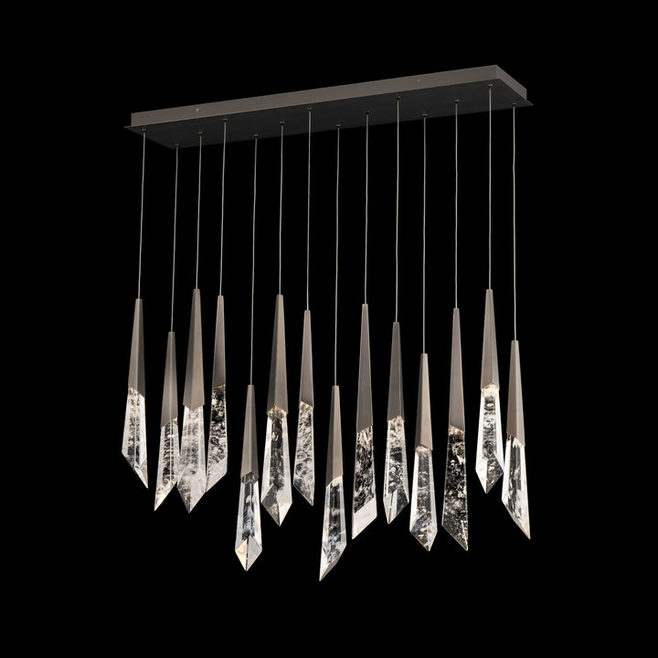 Schonbek Beyond Solitude Chandelier BPD31414L-AN_IMRO_1