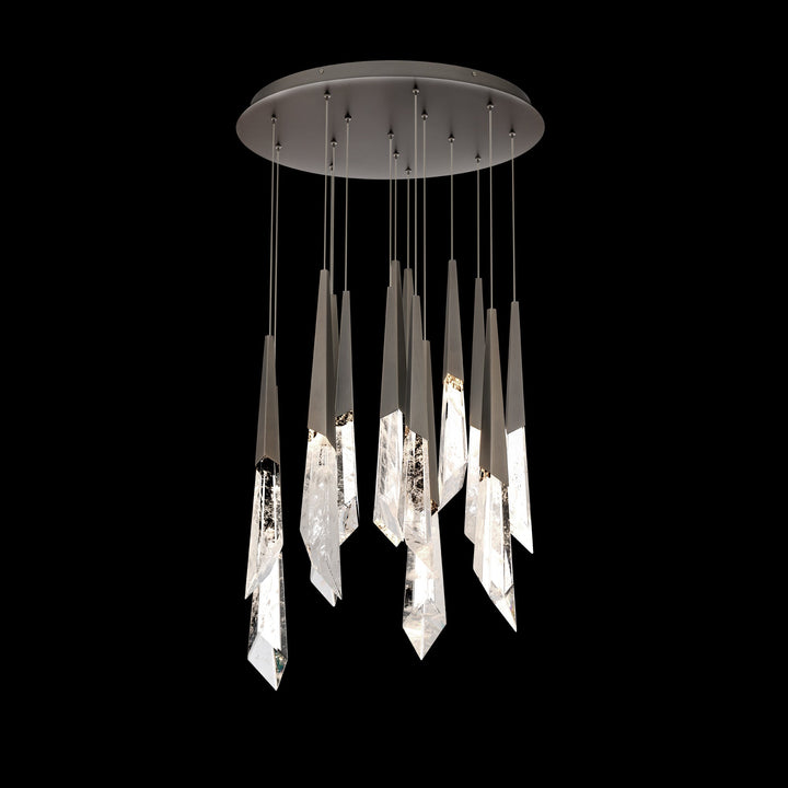 Schonbek Beyond Solitude Chandelier BPD31415-AN_IMRO_1