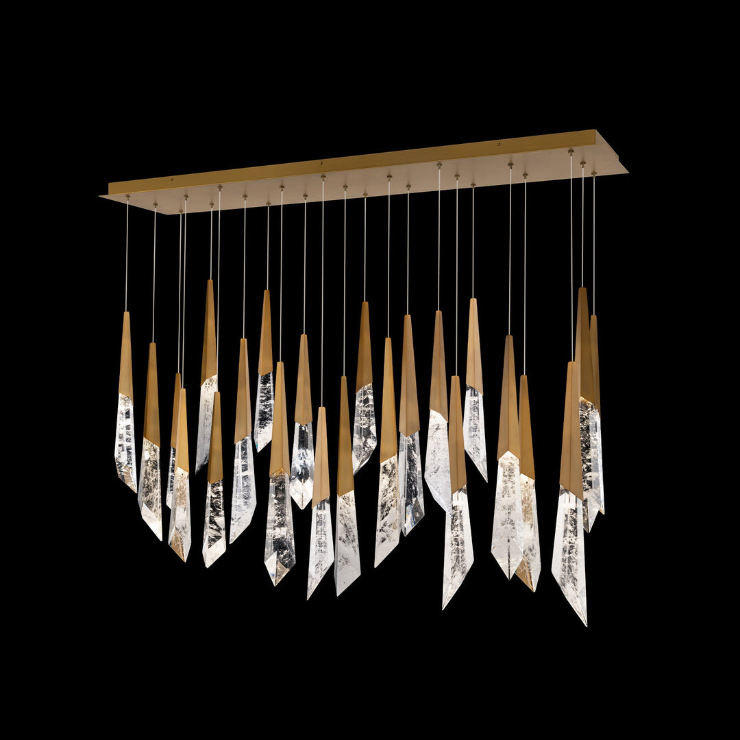 Schonbek Beyond Solitude Chandelier BPD31423L-AB_IMRO_1