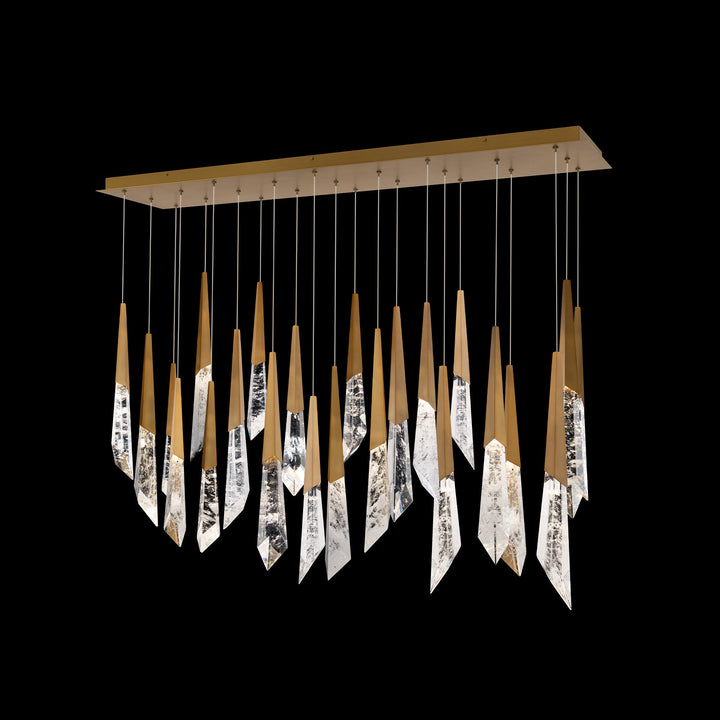 Schonbek Beyond Solitude Chandelier BPD31423L-AB_IMRO_1