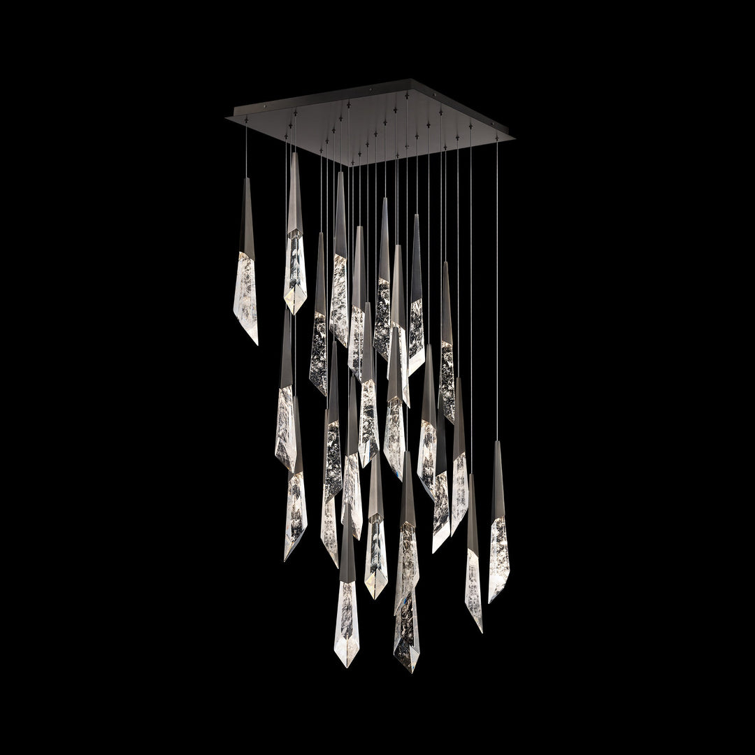 Schonbek Beyond Solitude Chandelier BPD31425S-AN_IMRO_1