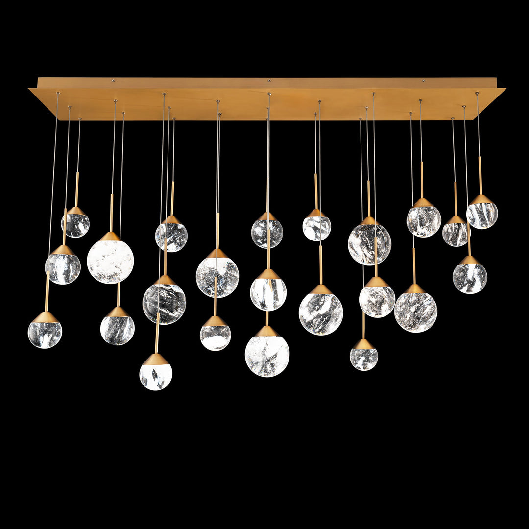Schonbek Beyond Quest Chandelier BPD40223L-AB_IMRO_1