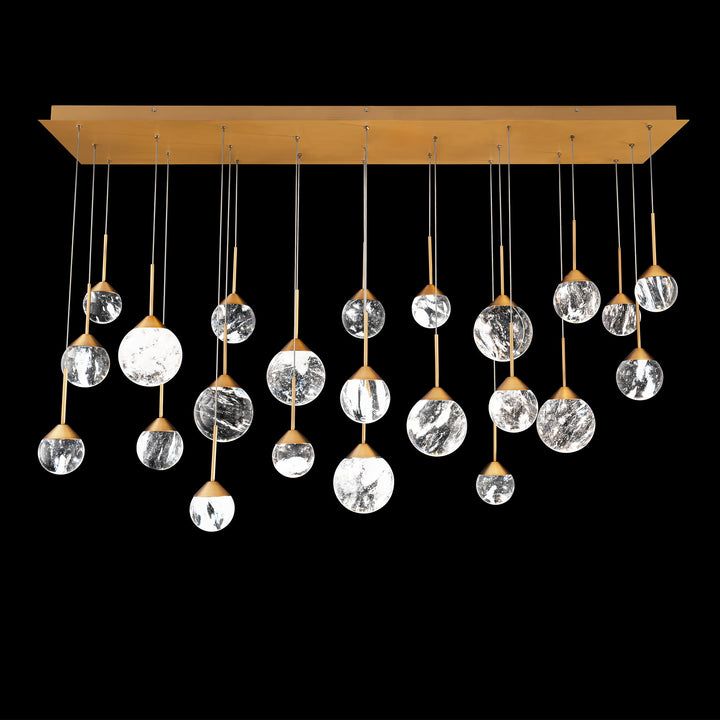 Schonbek Beyond Quest Chandelier BPD40223L-AB_IMRO_1