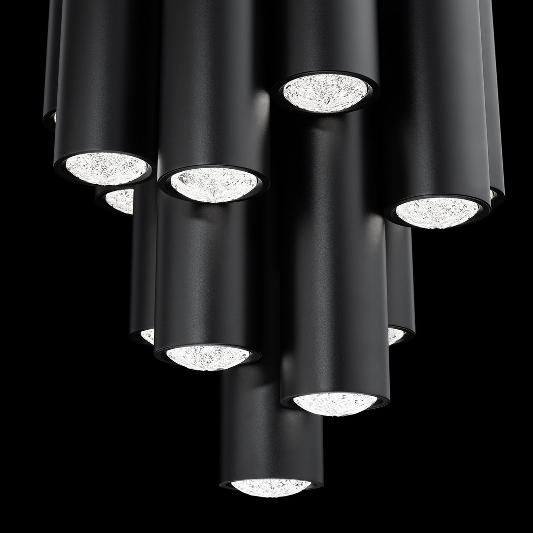 Schonbek Beyond Tamara Pendant BPD41521-BK