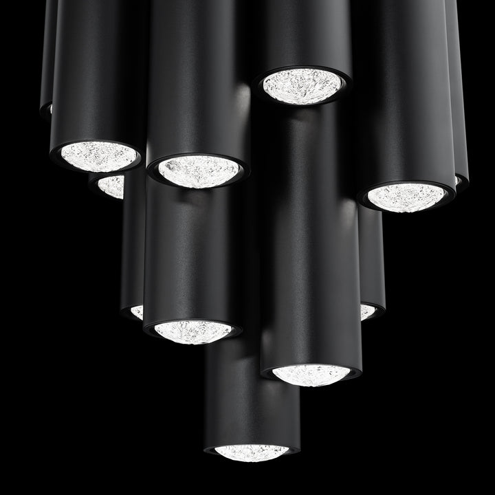 Schonbek Beyond Tamara Pendant BPD41521-BK