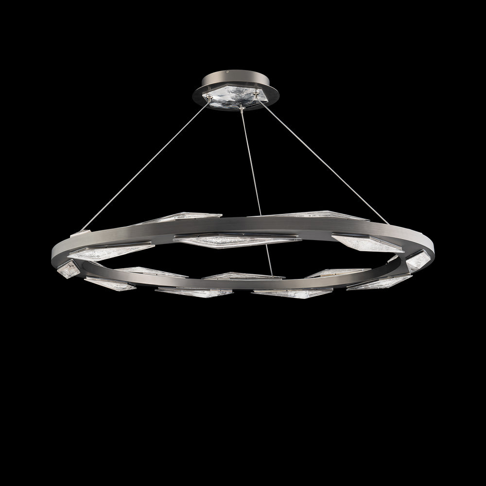 Schonbek Beyond Bauble Pendant BPD44536-AN