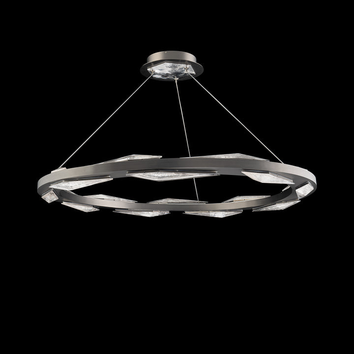 Schonbek Beyond Bauble Pendant BPD44536-AN