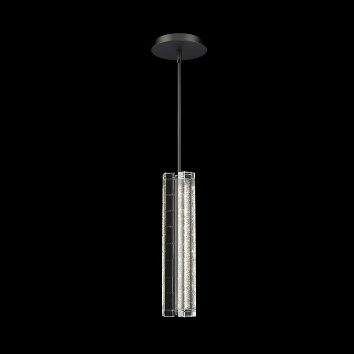 Schonbek Beyond Abode Mini Pendant BPD65514-AN